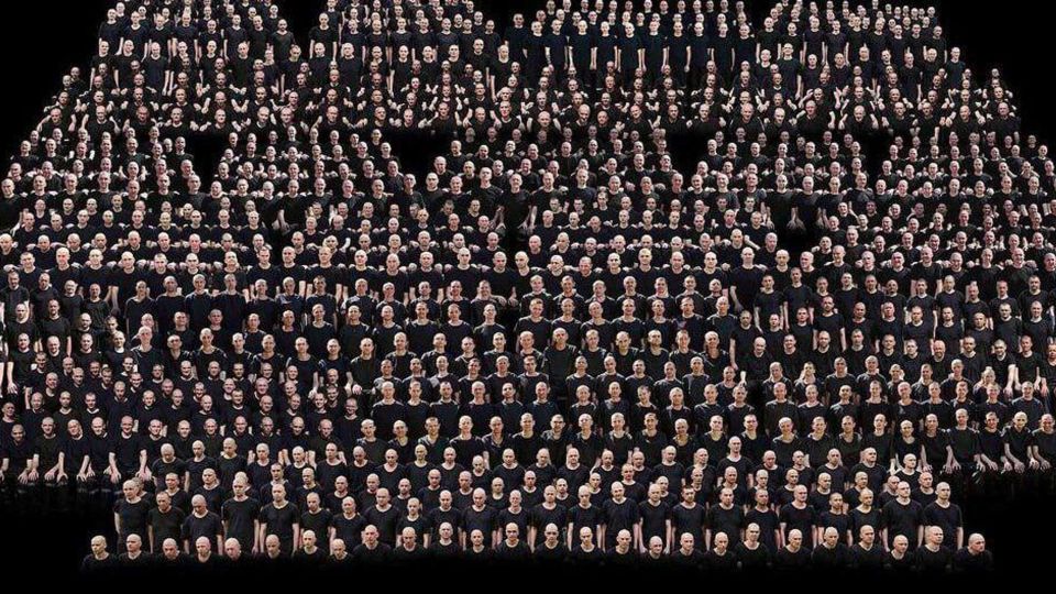 ��������� ���������� ���������� ����� ����� �� 1000 ������������� ���