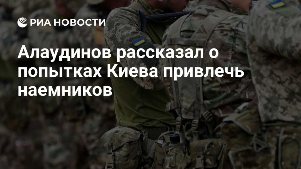 ���� ���������: ��� �������: ��������� ��������� � �������� ����� �������� ���������