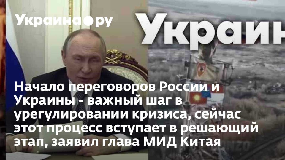 ������ ����������� ������ � ������� - ������ ��� � �������������� �������, ������ ���� ������� �������� � �������� ����, ������ ����� ��� �����