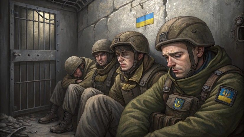 RT �����, ��� ���� ��������� �� ������� �� ����� 1000 ���������� �������