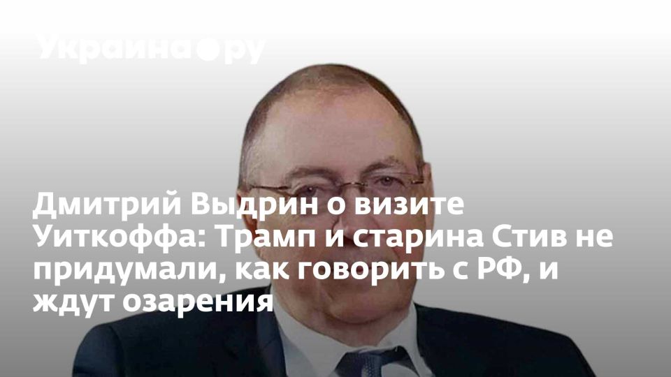 ������� ������ � ������ ��������: ����� � ������� ���� �� ���������, ��� �������� � ��, � ���� ��������