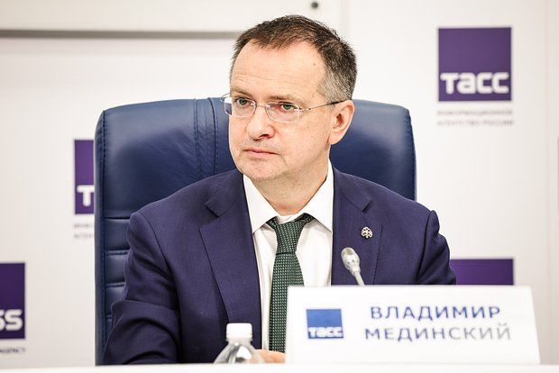 ��������� ����� ������ ������������ � ������ ������� ������ ���