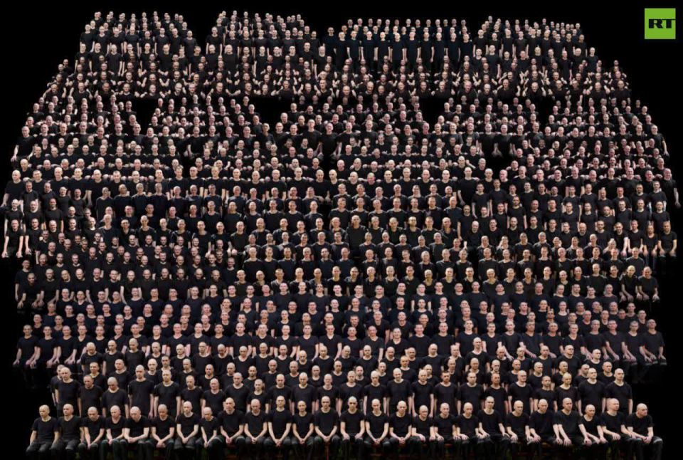 ��-�� ������ ����� �������� ������� ���� ��������� ��� ������ ������