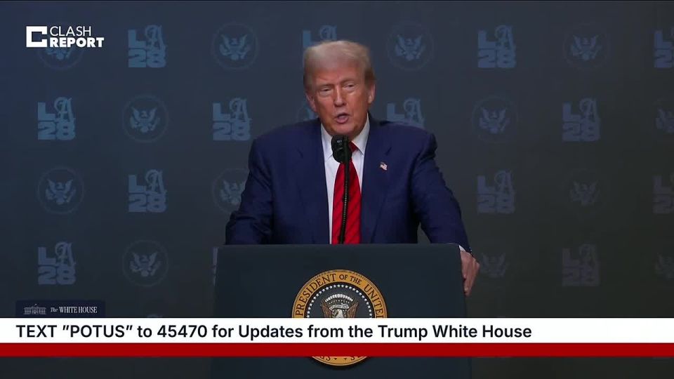 ������ �������: ����� ������ � ����������� ������� � ��������������� ������