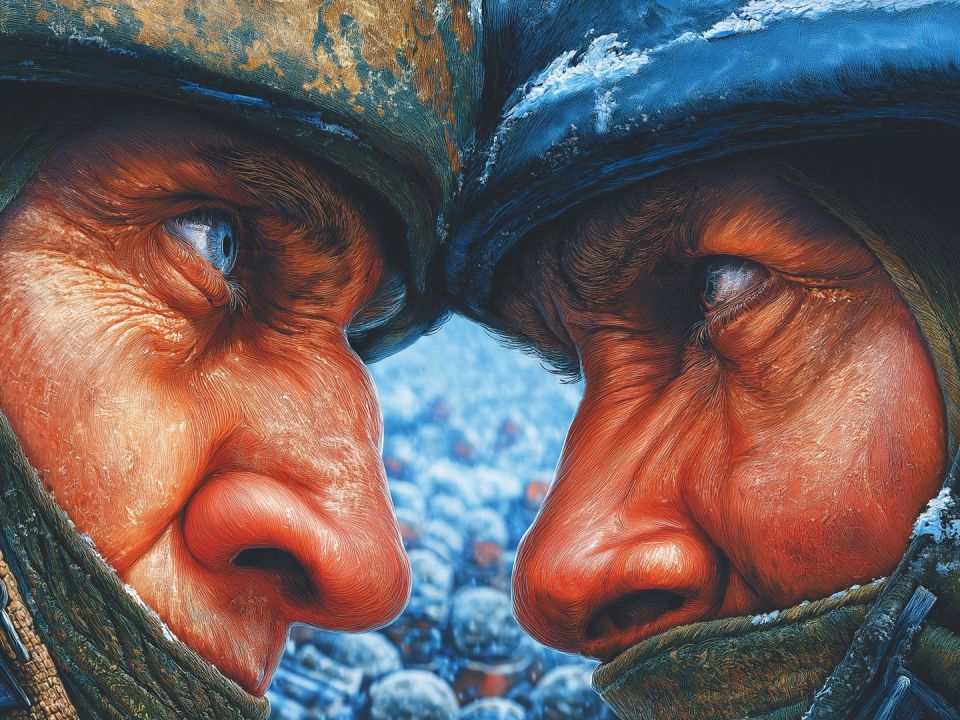 ������� ������ ����������� �������� ���������� ��������� �� �������