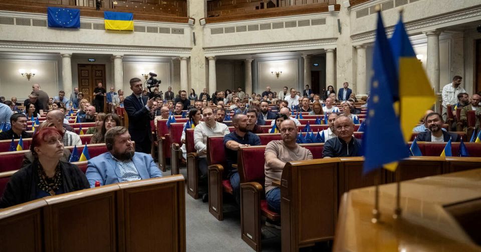 ������� �� ����� �����: ��������� ������� ������ ��� ����� �� ������