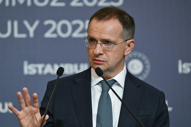 ��������� ������, ��� ���� ��������� �� 1000 �������������