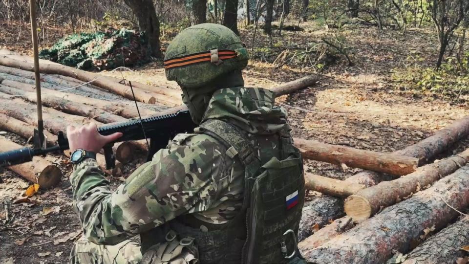 ����� ��� �����, 6 ������� 2024 ����, ���������� ������� ��������� � ������� �������