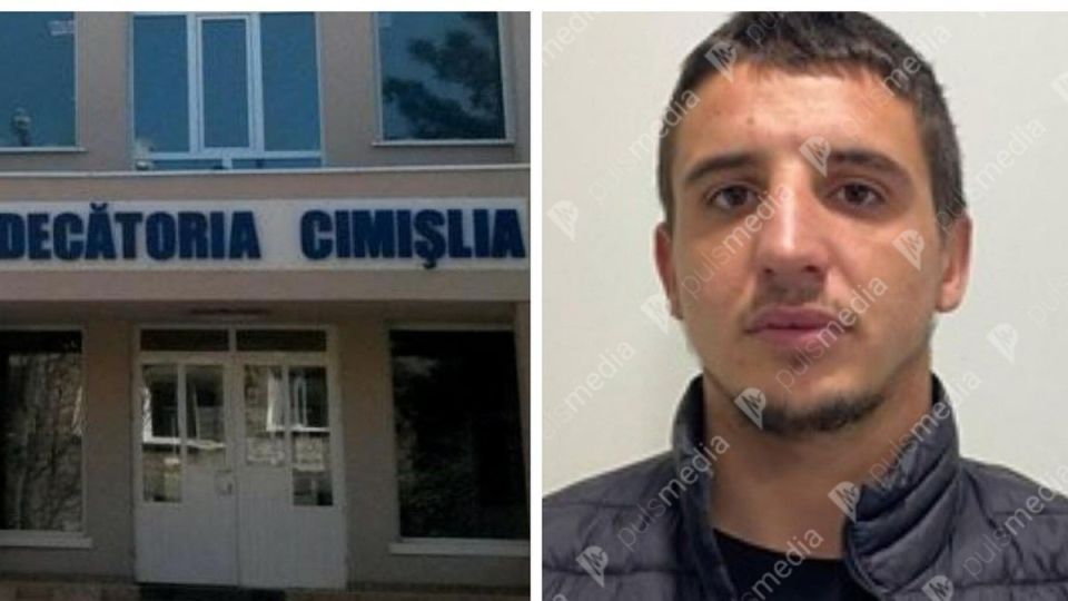 � ������� ��������� �������, ���������� � �������������, ����� �������� ������ ������, ������ ��-��� ������ � ���� ����: �� ���������� � ������ � ��������� � ����