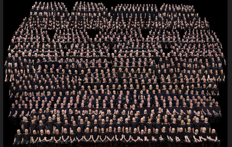 "����� �� �������"?: ���� ��������� �������� 1000 ������� ������ ���