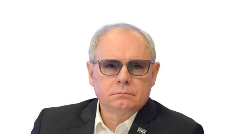 "�������� � ����, ����". ����� ���������� � ���������� ����������� �� � ��� � ������������� ������