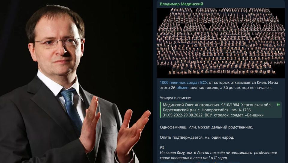 ���� ��������� �������� ������ ������� ��������