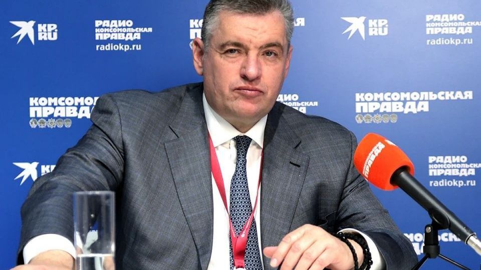 ������� ������ ������� ������ � �������� ������������� � ������ ��� ���������