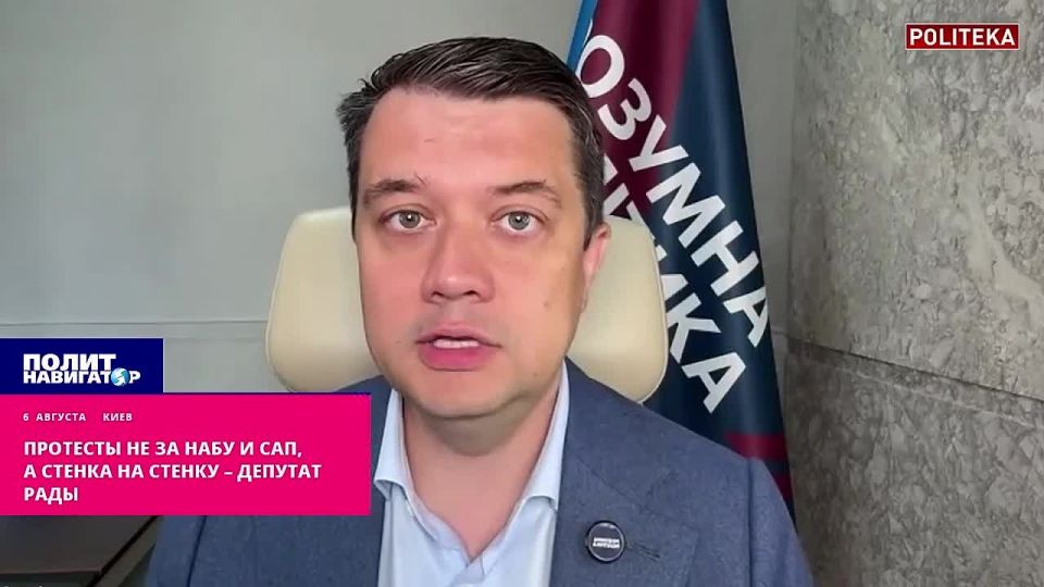 ������ �������� �� �� ���� � ���, � ������ �� ������ � ������� ����