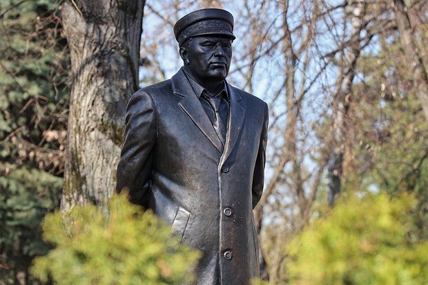 ����� � ���� ��� �������� ����������� � �����: ������� ������ ��������� ������