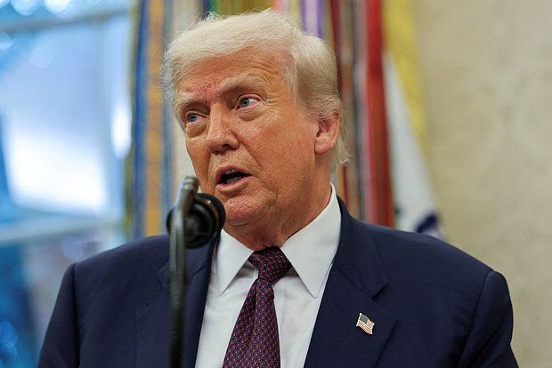 ������ ������ � ���������� ����������� ��� ������