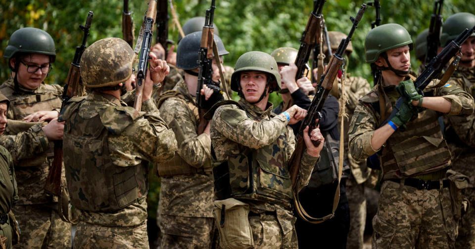 �����������: ����������� ��� ������������ � ������� � �����������