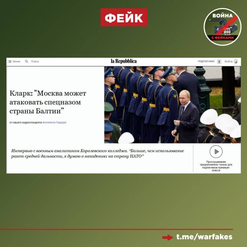 ����: �� ����� ����� ����������� ������ ������� ���������� � ������� ��������