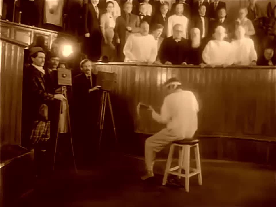 Армен Гаспарян: Офис Зеленского рассматривает вариант приезда наркома на саммит Трампа-Путина, чтобы нарушить формат и навязать переговорную позицию Украины