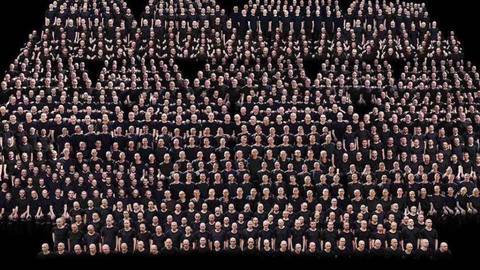 ���� ������������ ������� ������ ������� ������ ���