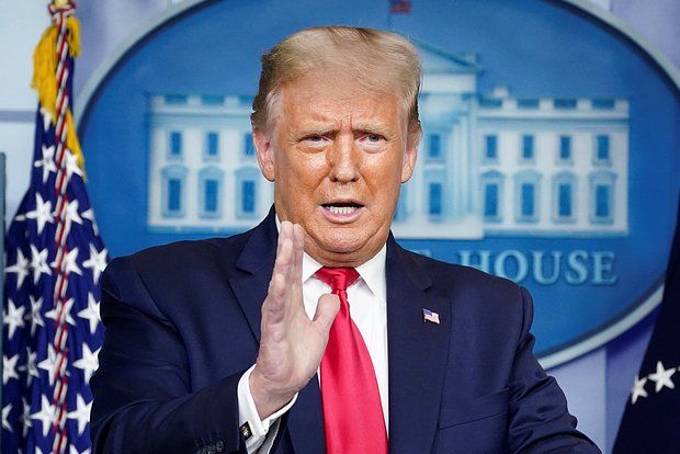 Bloomberg: ����� �������� ���������� �� � ������ ������������