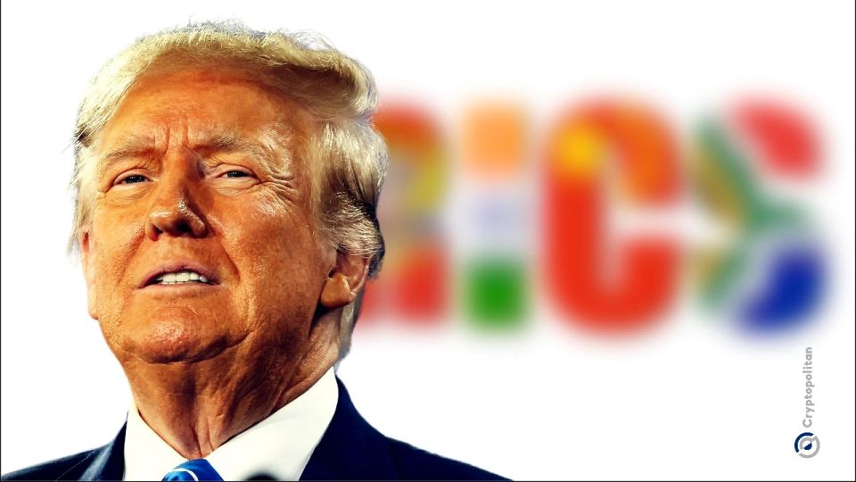 ����� ���������� ������� � �������� �������� ��� ��������� �������� �������� ���������� ������ �����