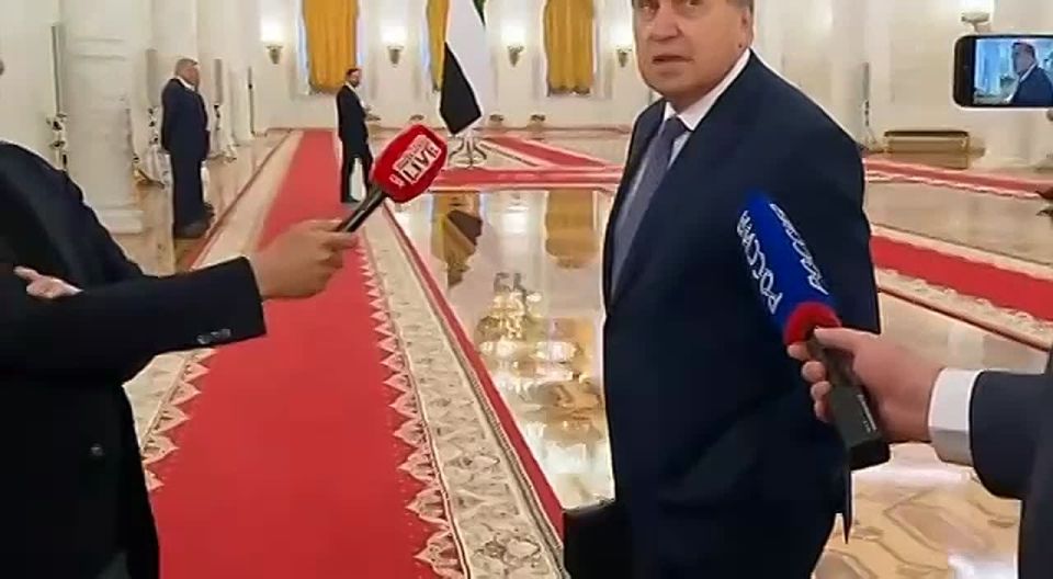 ������� �����: �� ��� ��������� �����������, ������� ���������� ������� ���������� ������� ����������