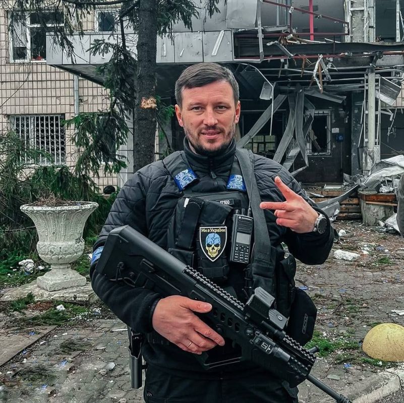 �������� � ���� ��������� � �������� �� ������ ������