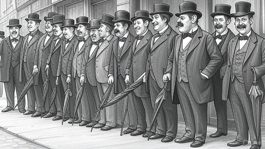 ��������� ���������: ���������� ��������� ��� ��������� ������ �� ������� �����/�����