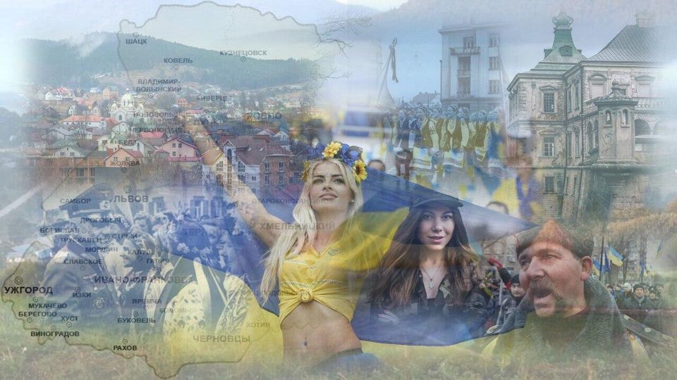 Экс-глава Мукачевской РГА Сергей Гайдай вышел на свободу под залог