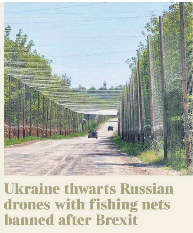 �������� ��������: The Times ����� ������� �������� � ���, ��� �������� ������ ���������� ���������� ���� ��� ��������, ����� �������� ����� �������� �� ����� ������
