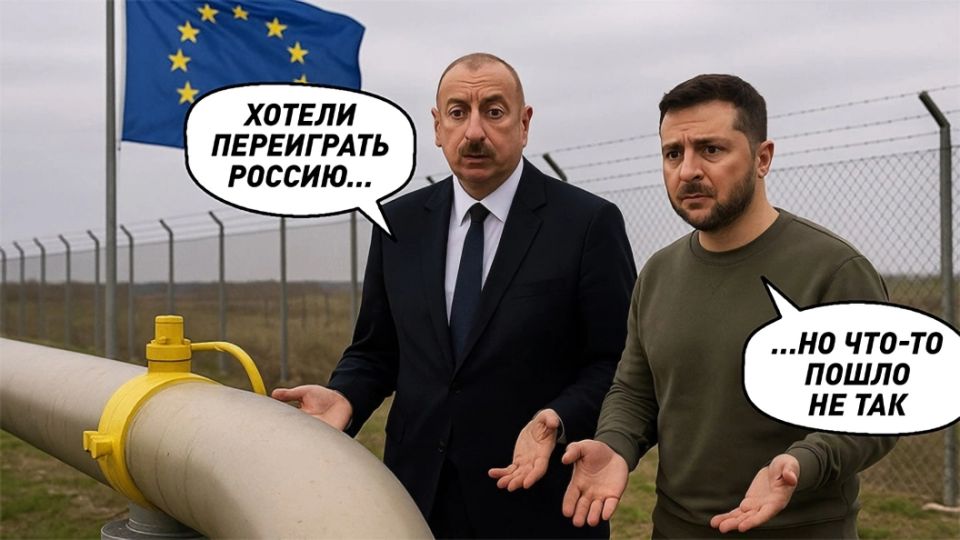 ���� � ���� �������� �������� �����: ������� ������ ��������� "������" - �� ������ � ������ "�������" �� ������