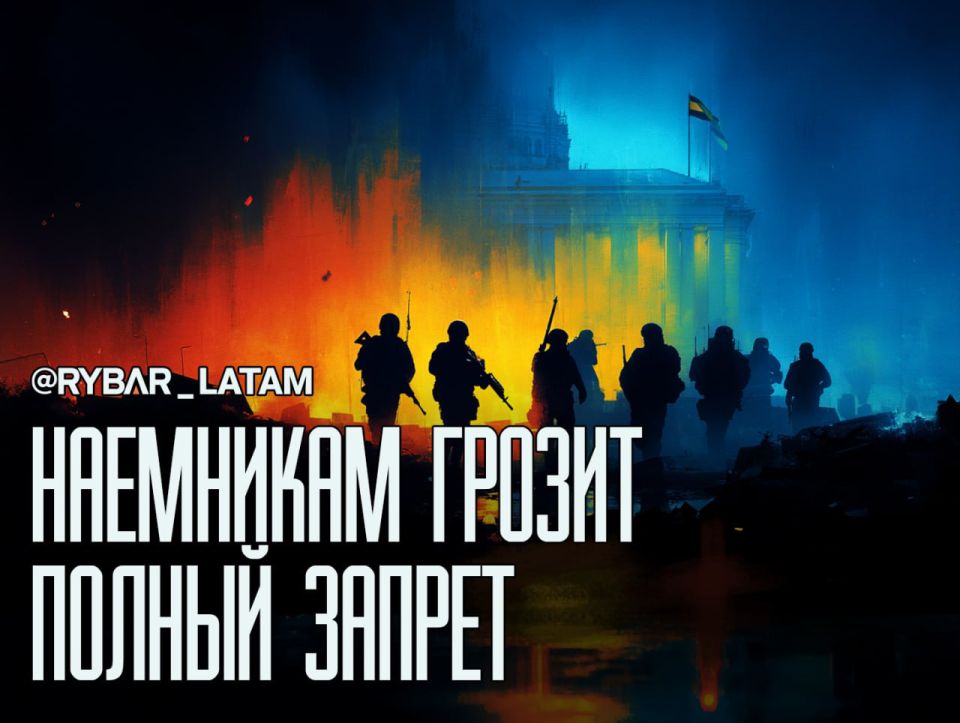 ����� �����������. ������� ����� �������� ��������