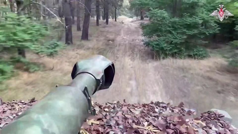 "������� ������� ���������� �����": ����� ���� ���� �������. ������� ������ ��� �� ��������