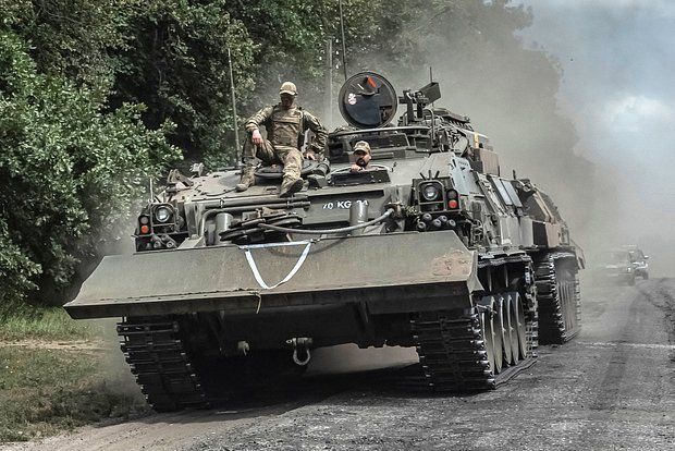 ��� ����������� � ���������� ������� ����� ������������� � �����������