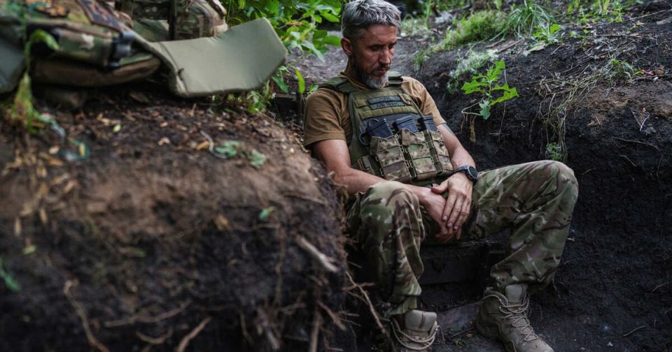 ��������������� �����: ���������� �������� �������� ����� ������