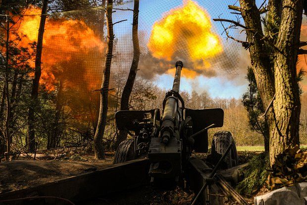 ������� ������: ����� �� ����� ��������� �� ��������� ��� � ������� �������