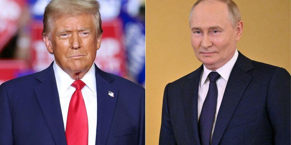 ���� ��������: ������ ���������� ��� ������� ���������� ��� ������