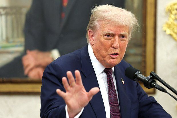 ������: ��������� ����� ��������� ����� ��� ������ ��� ����������� � �������