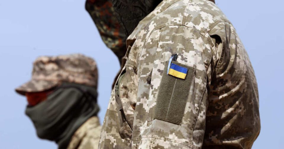 На Западе предложили ряд сценариев завершения конфликта на Украине