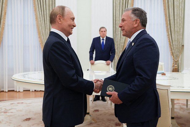 ������: ������ �������� ������������ ������ ��������