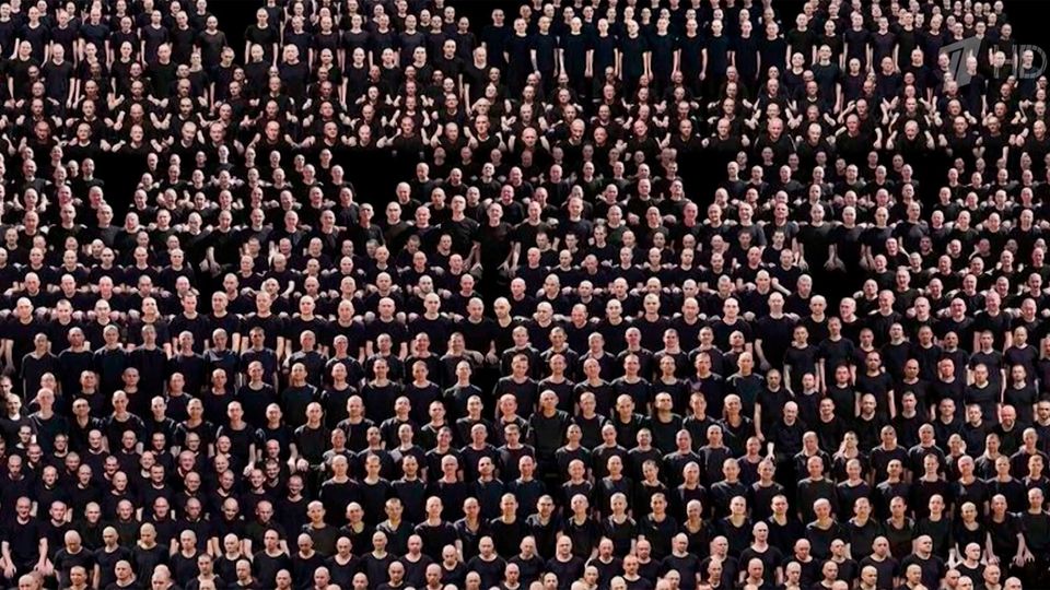 ����������� ������ ������� ������ ���, ������� �������� ����� ������� ��������