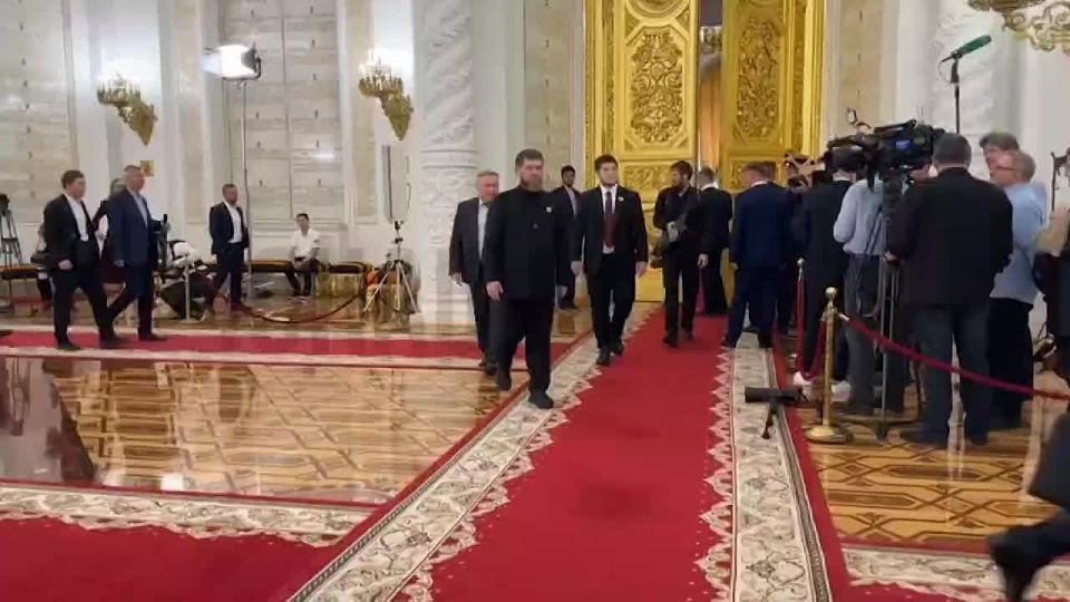 ��������� ������: �������: ���� �� �����, ���� �� ����� ������� � ������