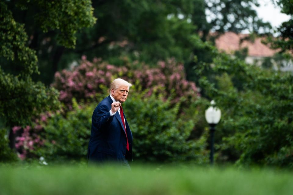 ��������� ���������: 8 ������� � ����� ���� ����� ������� ������������ ������� �������