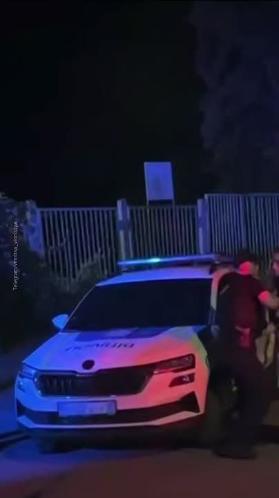 � 1 �������� ���� ��������� ������ ������ ��������� ����-������ � ���������� �� ��� �������� ���������� � �������� �������� ���������, ��������� ���������� ������� ������� ����� �������