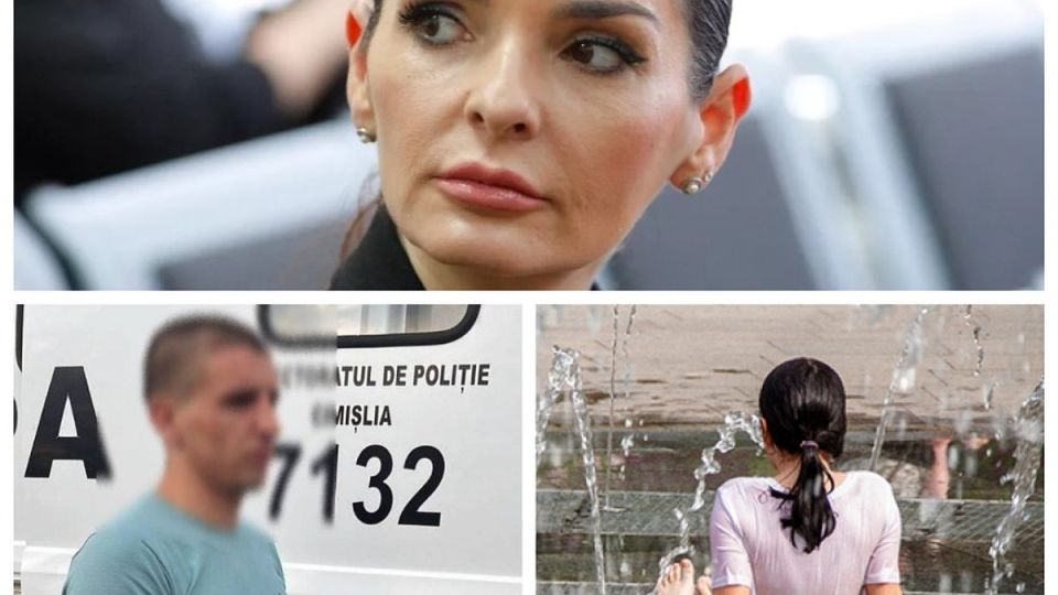 ���-5 ������� �������� � ������� 7 ������� 2025: ��� �� ��� � �������� ��������� ������� ����� - �������� ���, ��� ����� ��������; ��������� �� �������, ������� ������, �������� � ����� � �������; ����� �� ����� �� ������� ���������
