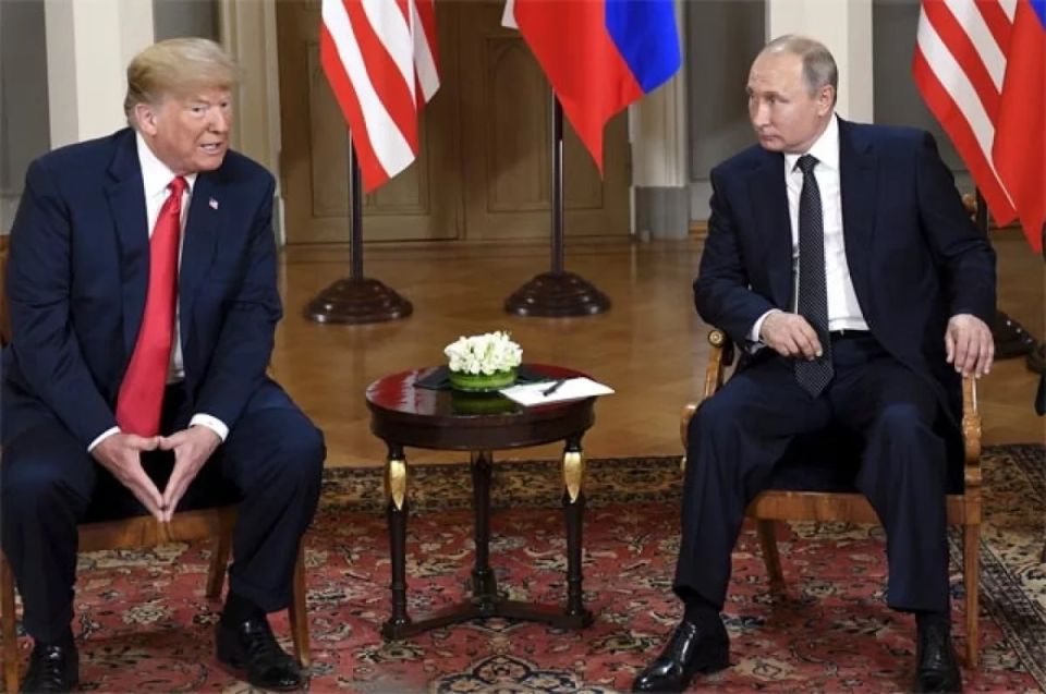 ������������ �����. ��� ����� � ����� ���������� ������, ������ �� �������