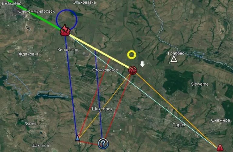 Появились новые данные в деле о крушении малайзийского MH17 в 2014 году, в результате которого погибли 298 человек