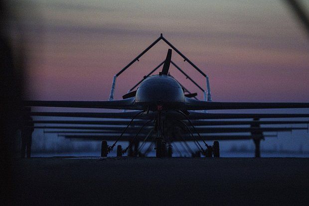 Mash ����������� ���� ���������� ��������� �� ����������� ������ �������������