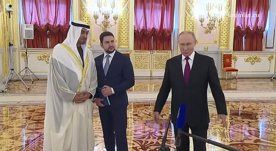 ������ ���������: ������� �� ��������� ��������� ������: